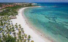 Barcelo Beach Caribe Riviera Maya